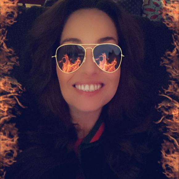 mary_crandall